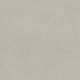 Керамогранит Kerama Marazzi SG647400R Монсеррат бежевый светлый натуральный обрезной 60x60x1,1