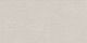Плитка Kerama Marazzi KM6012B0071R Касабланка серый светлый матовый структура обрезной 60x119.5x0,9