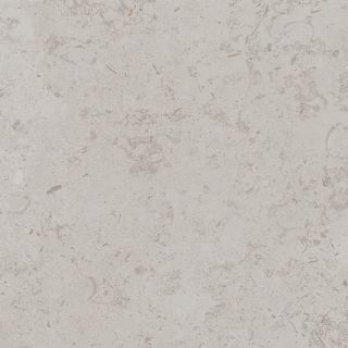 Керамогранит Kerama Marazzi DD641020R Про Лаймстоун серый светлый натуральный обрезной 60x60x0,9