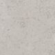 Керамогранит Kerama Marazzi DD641020R Про Лаймстоун серый светлый натуральный обрезной 60x60x0,9