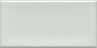Плитка Kerama Marazzi 16079 Тортона зеленый светлый матовый 7.4x15x0,69