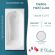 Ванна чугунная Delice Haiti Luxe DLR230637-AS 160х80 с антискользящим покрытием Ванна чугунная Delice Haiti Luxe DLR230637-AS 160х80 с антискользящим покрытием