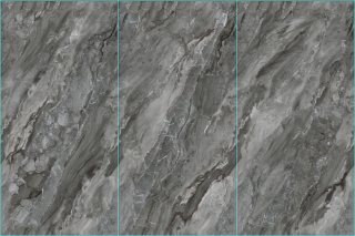 Керамогранит Realistik Гамильтон полированный золотой карвинг 77048, 60x120 (1,44)