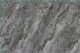 Керамогранит Realistik Гамильтон полированный золотой карвинг 77048, 60x120