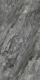 Керамогранит Realistik Гамильтон полированный золотой карвинг 77048, 60x120 (1,44)