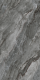 Керамогранит Realistik Гамильтон полированный золотой карвинг 77048, 60x120