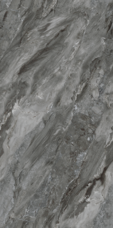 Керамогранит Realistik Гамильтон полированный золотой карвинг 77048, 60x120 (1,44)