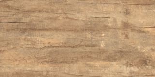 Керамогранит Realistik Хэмтон бежевый матовый карвинг 54887, 60x120 (1,44)