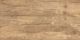 Керамогранит Realistik Хэмтон бежевый матовый карвинг 54887, 60x120 (1,44)