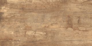 Керамогранит Realistik Хэмтон бежевый матовый карвинг 54887, 60x120 (1,44)
