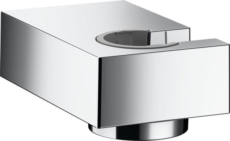 Душевой набор Hansgrohe  Rainfinity 130 3jet 26852000