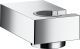 Душевой набор Hansgrohe  Rainfinity 130 3jet 26852000