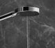 Душевой набор Hansgrohe  Rainfinity 130 3jet 26852000