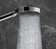 Душевой набор Hansgrohe  Rainfinity 130 3jet 26852000