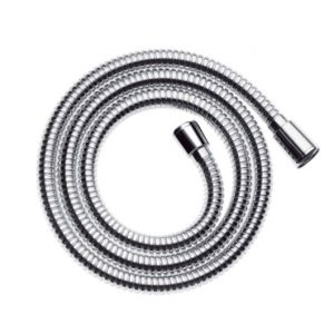 Шланг для душа Hansgrohe 28132000