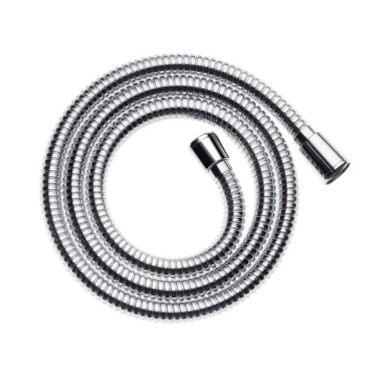 Шланг для душа Hansgrohe 28132000