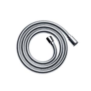 Шланг для душа Hansgrohe 28134000
