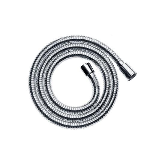Шланг для душа Hansgrohe 28134000