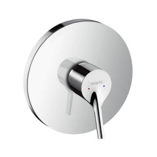 Смеситель для душа Hansgrohe Talis S 72605000 Смеситель для душа Hansgrohe Talis S 72605000