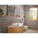 Смеситель Hansgrohe Rebris E 72568000 для раковины