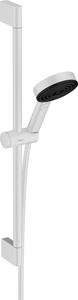 Душевой гарнитур Hansgrohe Pulsify Relaxation 105 3jet 24160700