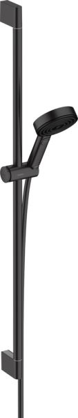 Душевой гарнитур Hansgrohe  Pulsify Relaxation 105 3jet 24170670