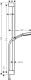 Душевой гарнитур Hansgrohe  Pulsify Relaxation 105 3jet 24170670