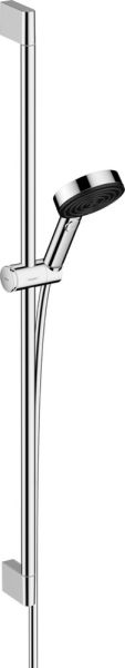 Душевой гарнитур Hansgrohe  Pulsify Relaxation 105 3jet 24170000