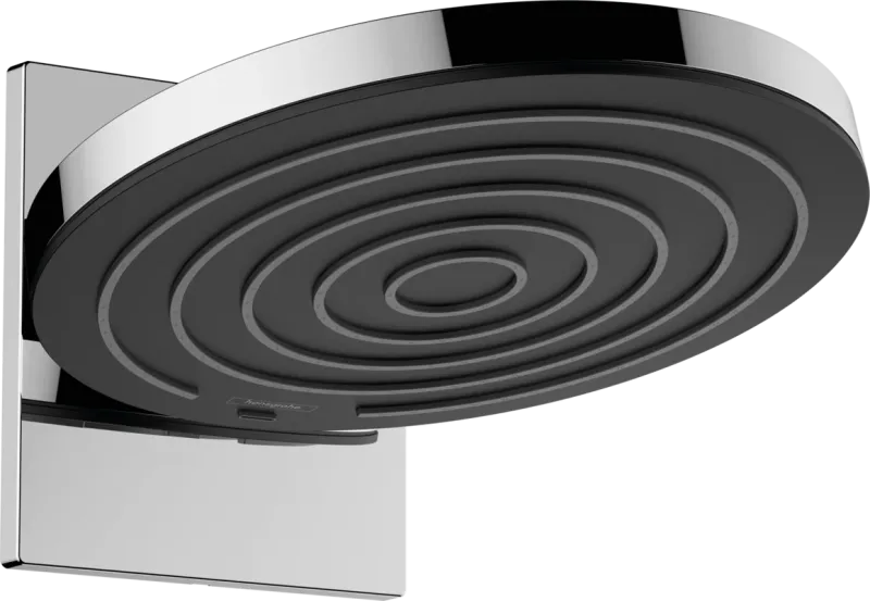 Верхний душ Hansgrohe Pulsify 24150000 хром