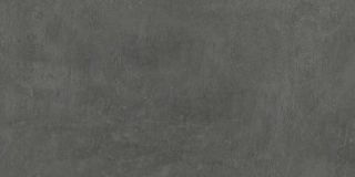 Керамогранит Kerama Marazzi DD203520R Про Фьюче серый тёмный обрезной 30x60x0,9