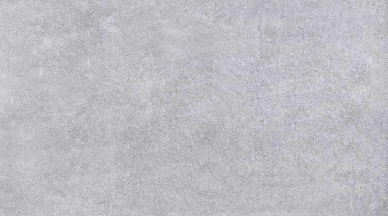 Тумба под раковину BelBagno подвесная 100x50см Cemento Verona Grigio ALBANO-1000-2C-SO-CVG