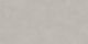 Плитка Kerama Marazzi KM6012B0181R Таделакт серый матовый обрезной 60x119.5x0,9