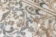 Декор Kerama Marazzi HGD\A519\13000TRL Эвора глянцевый обрезной 30x89.5x0,9