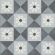 Декор Kerama Marazzi VT\A600\5301 Чементо 8 матовый 20x20x0,69