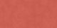 Керамогранит Kerama Marazzi KM6012G0631R Про Чементо красный матовый обрезной 60x119.5x0,9