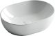 Раковина Ceramica Nova Element CN6019 48см белый