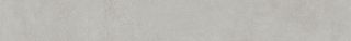 Керамогранит Kerama Marazzi DD841290R\8BT Плинтус Про Догана серый матовый обрезной 80x9,5x0,9