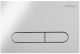 Комплект 4 в 1 BelBagno CZR-6601-TH-TOR/CZR2316SC/BB002-80/BB005-PR-CHROME унитаз подвесной Cezares STYLUS-TOR CZR-6601-TH-TOR с сиденьем CZR-2316-SC система инсталляции для унитазов BB002-80  с кнопкой смыва BB005-PR-CH
