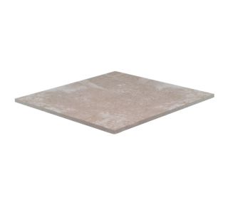 Плитка базовая Westerwalder Atrium Hellbeige 60153, 31x31