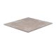 Плитка базовая Westerwalder Atrium Hellbeige 60153, 31x31