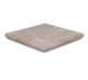 Ступень угловая Westerwalder Atrium Hellbeige Eckflorentiner 60140, 32x32