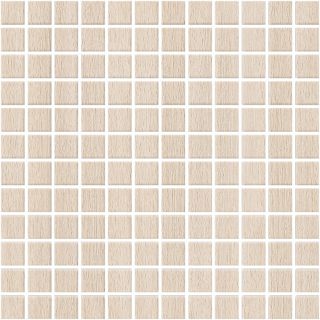 Керамогранит Kerama Marazzi 20095 Вяз бежевый матовый 29,8x29,8x0,35