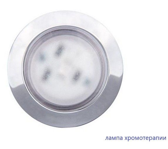 Гидромассажная ванна Whitecross Wave Slim 0111.170075.100.RELAX.CR 170x75см Relax хром