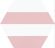 Керамогранит Codicer Hex. Porto Capri Pink 56428, 25x22 (1,04)