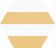 Керамогранит Codicer Hex. Porto Capri Yellow 56429, 25x22