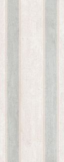 Плитка Kerama Marazzi 7186 Кантри Шик белый матовый 20x50x0,8