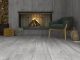 Плитка керамогранитная ECO ceramic WALKYRIA  SILVER 20x120 Matt (EC3202300006M)