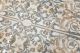 Декор Kerama Marazzi HGD\A519\13000TRL Эвора глянцевый обрезной 30x89.5x0,9