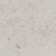 Керамогранит Kerama Marazzi DD641020R Про Лаймстоун серый светлый натуральный обрезной 60x60x0,9