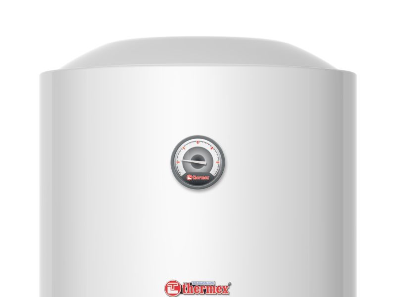 Водонагреватель накопительный Thermex Nova 50 V